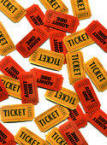 tickets