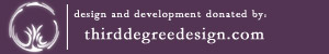 Third Degree Design